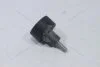 Ролік ременя ГРМ VW Polo/Up!/ Skoda Fabia/Rapid/ Seat Ibiza (1.0 MPI / 1.0 TSI (EA211: CHYA, CHYB, CPGA, CUSA) (GTC0040) GMB 'GTC0040 (фото 9)