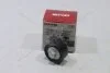 Ролік ременя ГРМ Hyundai Elantra/i30/Tucson/ Kia Ceed/Cerato/Sportage (1.6 / 2.0 gasoline (G4FG, G4FC, G4NA) (GTC0250) GMB 'GTC0250 (фото 1)