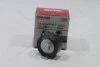 Ролік ременя ГРМ Hyundai Elantra/i30/Tucson/ Kia Ceed/Cerato/Sportage (1.6 / 2.0 gasoline (G4FG, G4FC, G4NA) (GTC0250) GMB 'GTC0250 (фото 2)