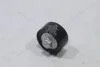 Ролік ременя ГРМ Hyundai Elantra/i30/Tucson/ Kia Ceed/Cerato/Sportage (1.6 / 2.0 gasoline (G4FG, G4FC, G4NA) (GTC0250) GMB 'GTC0250 (фото 3)