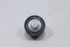 Ролік ременя ГРМ Hyundai Elantra/i30/Tucson/ Kia Ceed/Cerato/Sportage (1.6 / 2.0 gasoline (G4FG, G4FC, G4NA) (GTC0250) GMB 'GTC0250 (фото 7)