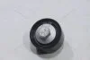 Ролік ременя ГРМ Hyundai Elantra/i30/Tucson/ Kia Ceed/Cerato/Sportage (1.6 / 2.0 gasoline (G4FG, G4FC, G4NA) (GTC0250) GMB 'GTC0250 (фото 8)