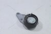 Ролік ременя ГРМ Toyota 4Runner/Camry/Highlander/Avalon/FJ Cruiser (1GR‑FE, 2TR‑FE, 2UZ‑FE, 2AR‑FE, 2AR‑FXE, 2AZ‑FE, 2GR‑FE, 2GR‑FKS, 3MZ‑FE) GMB 'GTC0410 (фото 8)