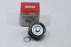 Ролік ременя ГРМ Jeep/Dodge/Chrysler (2.8 CRD) GMB 'GTC0420 (фото 2)
