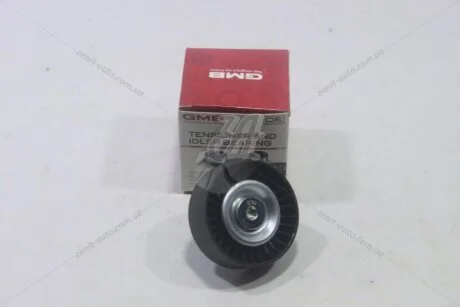 Ролік ременя ГРМ Audi A6/A8/Q7 (3.2 FSI/4.2 FSI (EA837) (GTC0440) GMB 'GTC0440