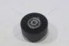 Ролік ременя ГРМ VW Passat B5/Golf IV/Bora/ Audi A3/A4/ Skoda Octavia I (9 TDI (ALH, AJM, ASZ, AVF, AWX) (GTC0540) GMB 'GTC0540 (фото 6)