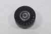 Ролік ременя ГРМ VW Passat B5/Golf IV/Bora/ Audi A3/A4/ Skoda Octavia I (9 TDI (ALH, AJM, ASZ, AVF, AWX) (GTC0540) GMB 'GTC0540 (фото 7)