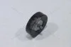 Ролік ременя ГРМ Audi A4 B6/B7/ A6 C5/ VW Passat B5/B5+ (1.8/1.8T (EA113: AWT, AWM, BFB, BEX) (GTC0650) GMB 'GTC0650 (фото 4)