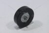 Ролік ременя ГРМ Audi A4 B6/B7/ A6 C5/ VW Passat B5/B5+ (1.8/1.8T (EA113: AWT, AWM, BFB, BEX) GMB 'GTC0650 (фото 5)