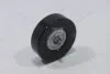 Ролік ременя ГРМ Audi A4 B6/B7/ A6 C5/ VW Passat B5/B5+ (1.8/1.8T (EA113: AWT, AWM, BFB, BEX) (GTC0650) GMB 'GTC0650 (фото 5)