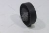 Ролік ременя ГРМ VW Golf II/III/ Passat B3/B4/ Vento/ Audi 80/100 (1.6/1.8/2.0 gasoline (EZ, RP, 2E, ADY, AGG) GMB 'GTC0800 (фото 3)
