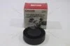 Ролік ременя ГРМ VW Golf II/III/ Passat B3/B4/ Vento/ Audi 80/100 (1.6/1.8/2.0 gasoline (EZ, RP, 2E, ADY, AGG) (GTC0800) GMB 'GTC0800 (фото 4)
