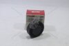 Ролік ременя ГРМ VW Golf II/III/ Passat B3/B4/ Vento/ Audi 80/100 (1.6/1.8/2.0 gasoline (EZ, RP, 2E, ADY, AGG) GMB 'GTC0800 (фото 5)