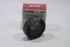 Ролік ременя ГРМ VW Golf II/III/ Passat B3/B4/ Vento/ Audi 80/100 (1.6/1.8/2.0 gasoline (EZ, RP, 2E, ADY, AGG) (GTC0800) GMB 'GTC0800 (фото 6)