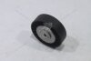 Ролік ременя ГРМ VW Golf II/III/ Passat B3/B4/ Vento/ Audi 80/100 (1.6/1.8/2.0 gasoline (EZ, RP, 2E, ADY, AGG) GMB 'GTC0800 (фото 8)