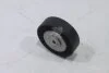 Ролік ременя ГРМ VW Golf II/III/ Passat B3/B4/ Vento/ Audi 80/100 (1.6/1.8/2.0 gasoline (EZ, RP, 2E, ADY, AGG) (GTC0800) GMB 'GTC0800 (фото 8)