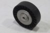 Ролік ременя ГРМ VW Golf II/III/ Passat B3/B4/ Vento/ Audi 80/100 (1.6/1.8/2.0 gasoline (EZ, RP, 2E, ADY, AGG) GMB 'GTC0800 (фото 9)
