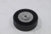Ролік ременя ГРМ VW Golf II/III/ Passat B3/B4/ Vento/ Audi 80/100 (1.6/1.8/2.0 gasoline (EZ, RP, 2E, ADY, AGG) (GTC0800) GMB 'GTC0800 (фото 10)