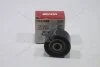 Ролік ременя ГРМ Peugeot 206/207/307/ Citroën C3/C4/Berlingo (TU3JP (KFV), TU5JP4 (NFU), TU5JP (NFX)) (GTC1020) GMB 'GTC1020 (фото 2)