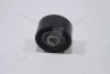 Ролік ременя ГРМ Peugeot 206/207/307/ Citroën C3/C4/Berlingo (TU3JP (KFV), TU5JP4 (NFU), TU5JP (NFX)) (GTC1020) GMB 'GTC1020 (фото 3)