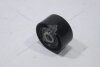 Ролік ременя ГРМ Peugeot 206/207/307/ Citroën C3/C4/Berlingo (TU3JP (KFV), TU5JP4 (NFU), TU5JP (NFX)) GMB 'GTC1020 (фото 5)