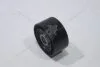 Ролік ременя ГРМ Peugeot 206/207/307/ Citroën C3/C4/Berlingo (TU3JP (KFV), TU5JP4 (NFU), TU5JP (NFX)) (GTC1020) GMB 'GTC1020 (фото 6)