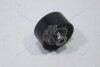 Ролік ременя ГРМ Peugeot 206/207/307/ Citroën C3/C4/Berlingo (TU3JP (KFV), TU5JP4 (NFU), TU5JP (NFX)) GMB 'GTC1020 (фото 7)