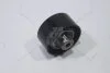 Ролік ременя ГРМ Peugeot 206/207/307/ Citroën C3/C4/Berlingo (TU3JP (KFV), TU5JP4 (NFU), TU5JP (NFX)) (GTC1020) GMB 'GTC1020 (фото 7)