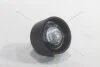Ролік ременя ГРМ Fiat Doblo/Punto/Bravo/ Opel Combo/Corsa (1.3 Multijet (SDE/199A2.000), 1.9 JTD (182B9/192A8)) (GTC1030) GMB 'GTC1030 (фото 2)