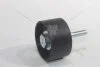 Ролік ременя ГРМ Fiat Doblo/Punto/Bravo/ Opel Combo/Corsa (1.3 Multijet (SDE/199A2.000), 1.9 JTD (182B9/192A8)) (GTC1030) GMB 'GTC1030 (фото 3)