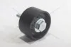 Ролік ременя ГРМ Fiat Doblo/Punto/Bravo/ Opel Combo/Corsa (1.3 Multijet (SDE/199A2.000), 1.9 JTD (182B9/192A8)) (GTC1030) GMB 'GTC1030 (фото 6)