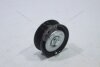 Ролік ременя ГРМ Honda Civic 01–05 (1.7 gasoline D17A/D17Z) GMB 'GTC1160 (фото 5)