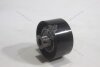 Ролік ременя ГРМ Fiat Punto/Doblo/Bravo/ Alfa Romeo/Lancia/Citroën/Ford/Land Rover (1.4/1.6/1.8/2.0 gasoline) GMB 'GTC1710 (фото 4)