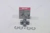 Хрестовина карданного валу Mitsubishi L200/L300 87-07/ Lancer 87-03/ Outlander 03-07/ Pajero -06 (GUM79) GMB 'GUM79 (фото 1)