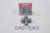 Хрестовина карданного валу Mitsubishi L200/L300 87-07/ Lancer 87-03/ Outlander 03-07/ Pajero -06 GMB 'GUM79 (фото 2)
