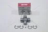 Хрестовина карданного валу Mitsubishi L200/L300 87-07/ Lancer 87-03/ Outlander 03-07/ Pajero -06 (GUM79) GMB 'GUM79 (фото 2)