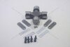 Хрестовина карданного валу Hyundai HD120 04- GMB 'GUM80 (фото 3)