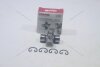 Хрестовина карданного валу Mitsubishi L200/L300 87-07/ Lancer 87-03/ Outlander 03-07/ Pajero -06 GMB 'GUM81L (фото 2)