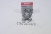 Хрестовина карданного валу Mitsubishi L200 05-15/ Pajero 07- GMB 'GUM88 (фото 1)