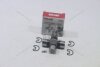 Хрестовина карданного валу Mazda B-Serie 96-06/ Ford Ranger 99-12 GMB 'GUMZ15 (фото 3)
