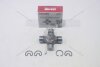 Хрестовина карданного валу Mazda BT-50 06-15/Ford Ranger 06-12 GMB 'GUMZ16 (фото 2)