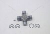 Хрестовина карданного валу Mazda BT-50 06-15/Ford Ranger 06-12 GMB 'GUMZ16 (фото 4)