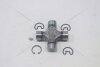 Хрестовина карданного валу Mazda BT-50 06-15/Ford Ranger 06-12 GMB 'GUMZ16 (фото 5)