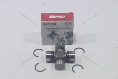 Хрестовина карданного валу Nissan Pathfinder -04 GMB 'GUN46