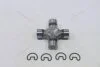 Хрестовина карданного валу Nissan Navara 05- (GUN54) GMB 'GUN54 (фото 4)