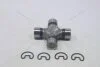 Хрестовина карданного валу Nissan Navara 05- (GUN54) GMB 'GUN54 (фото 6)