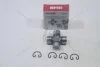 Хрестовина карданного валу Suzuki Grand Vitara 98-05 (GUS7) GMB 'GUS7 (фото 3)