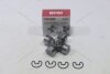 Хрестовина карданного валу Toyota Land Cruiser 100 -07 GMB 'GUT14 (фото 1)