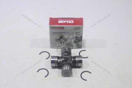 Хрестовина карданного валу Toyota Dyna 01-/06- GMB 'GUT20