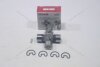 Хрестовина карданного валу Toyota Hilux 05-15/ Hiace 06-12 GMB 'GUT25 (фото 1)